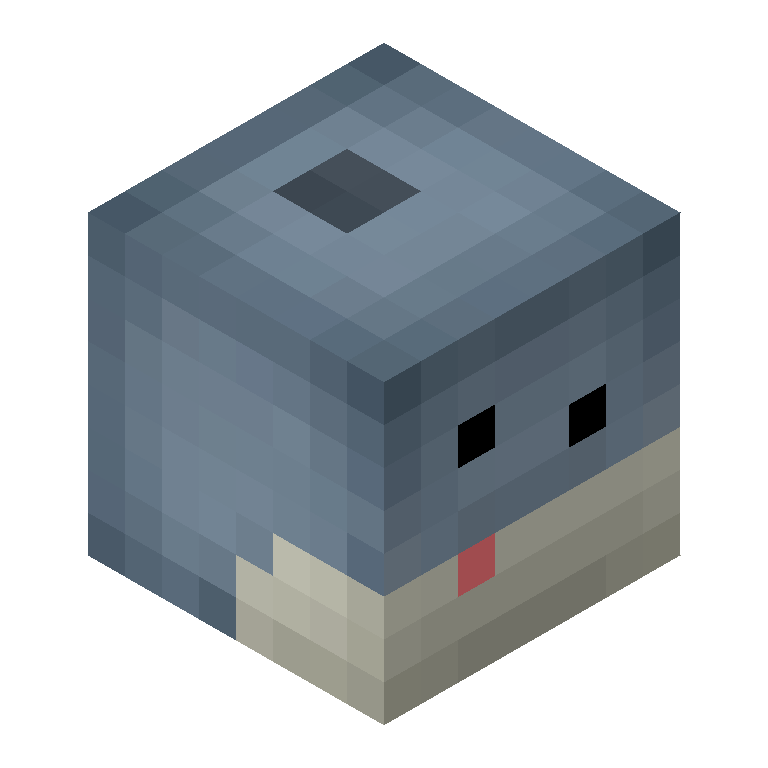 HEAD_ISO