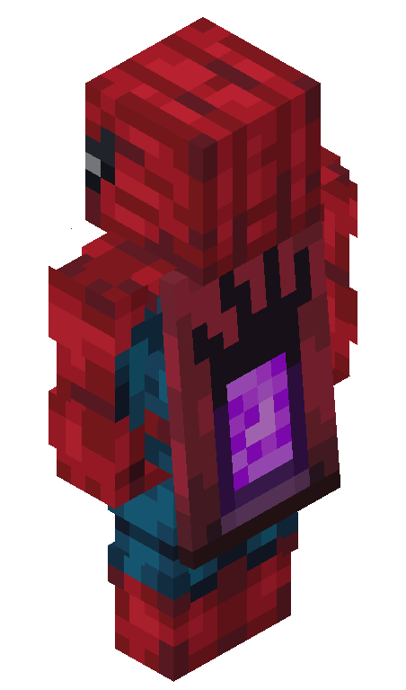 FULLBODY_ISO_BACK