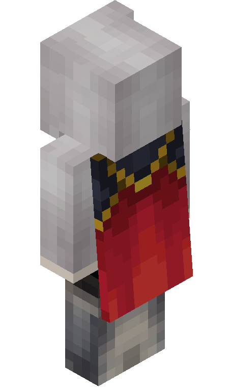 FULLBODY_ISO_BACK
