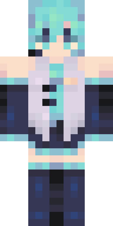 BODY