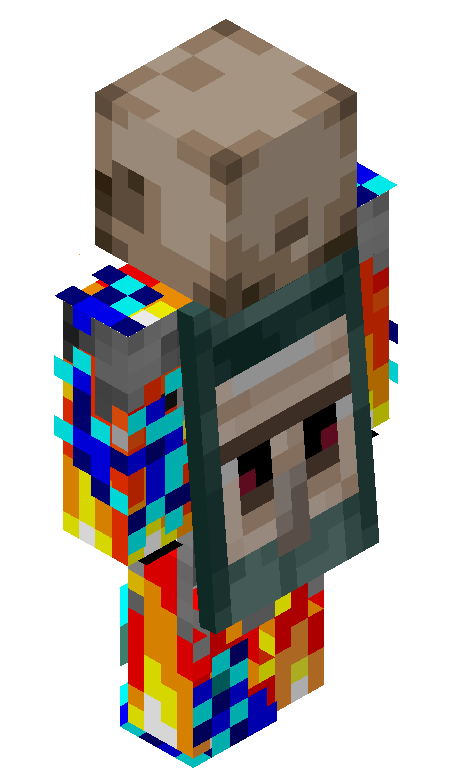 FULLBODY_ISO_BACK