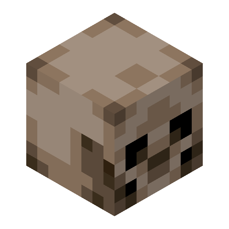 HEAD_ISO