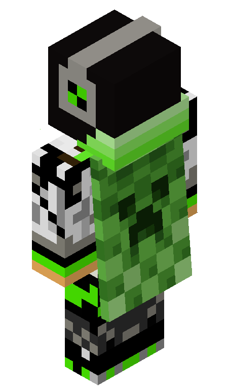 FULLBODY_ISO_BACK