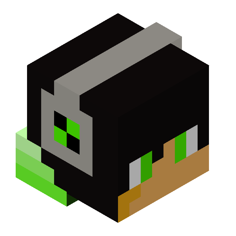 HEAD_ISO