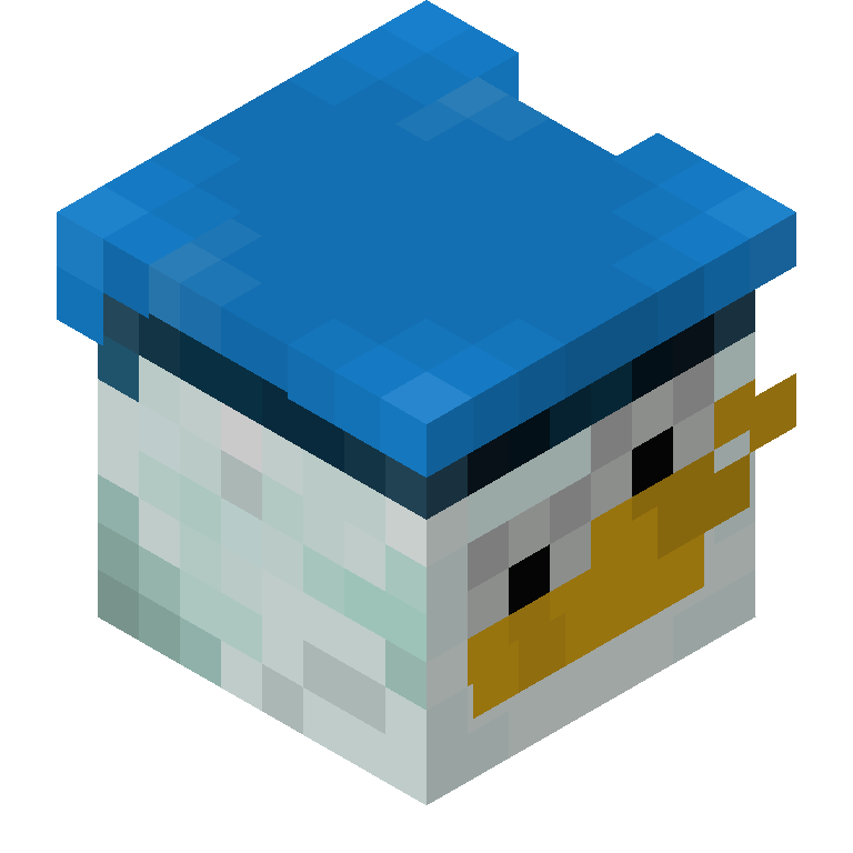 HEAD_ISO