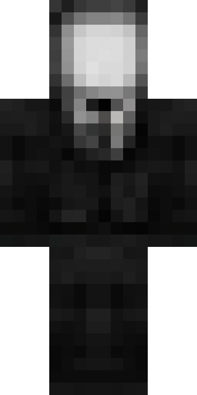 BODY