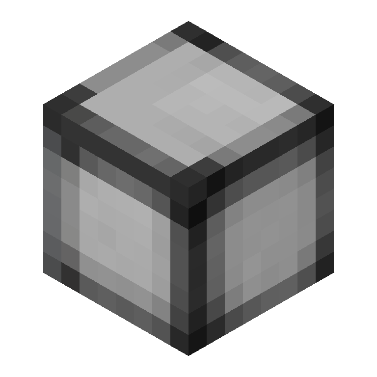 HEAD_ISO