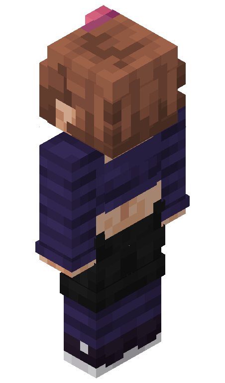 FULLBODY_ISO_BACK