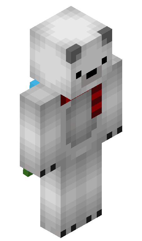 reemx26 skin - FULLBODY_ISO_FRONT