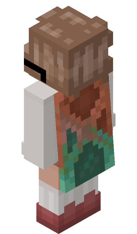 FULLBODY_ISO_BACK