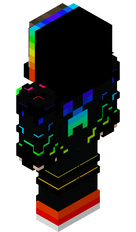 FULLBODY_ISO_BACK