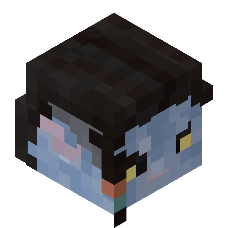 HEAD_ISO