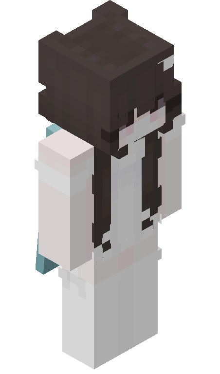 reflu skin - FULLBODY_ISO_FRONT