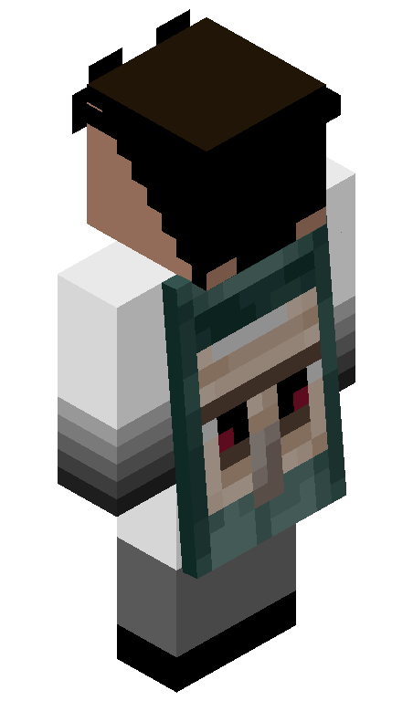FULLBODY_ISO_BACK