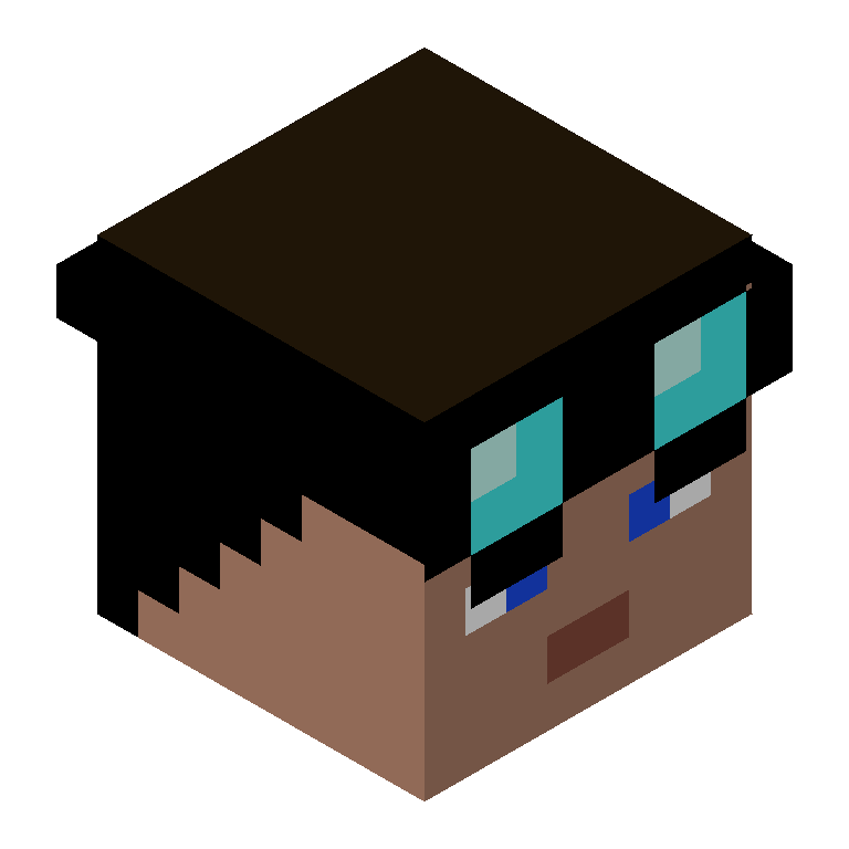 HEAD_ISO