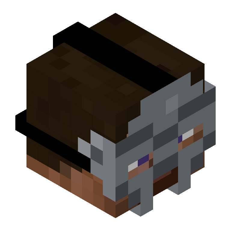 HEAD_ISO