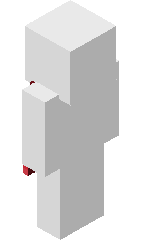 rehnarama skin - FULLBODY_ISO_FRONT