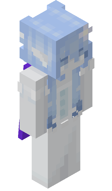 reiign__ skin - FULLBODY_ISO_FRONT