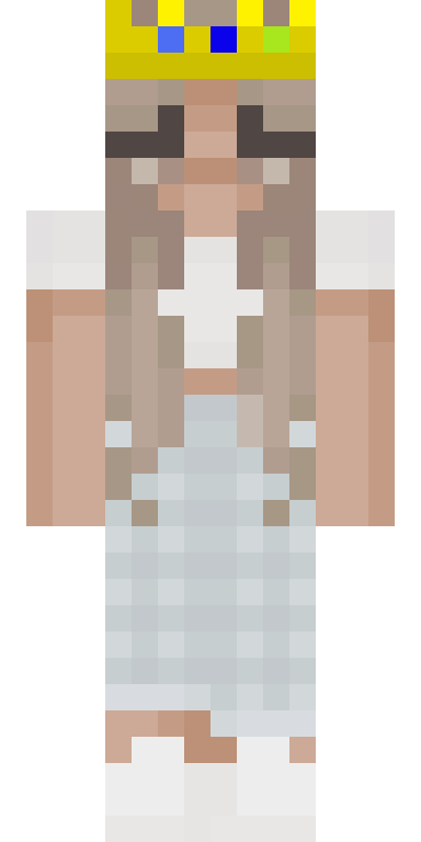 BODY