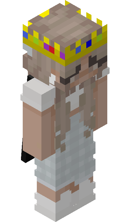 reiilly skin - FULLBODY_ISO_FRONT