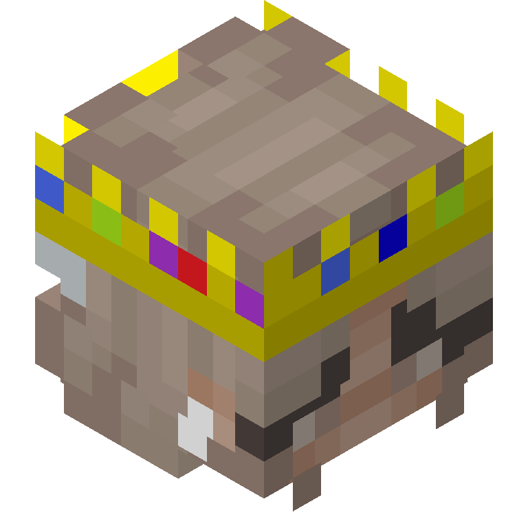 HEAD_ISO