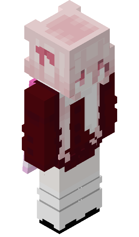 reimprovement skin - FULLBODY_ISO_FRONT