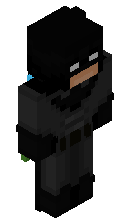 rejczel1337 skin - FULLBODY_ISO_FRONT
