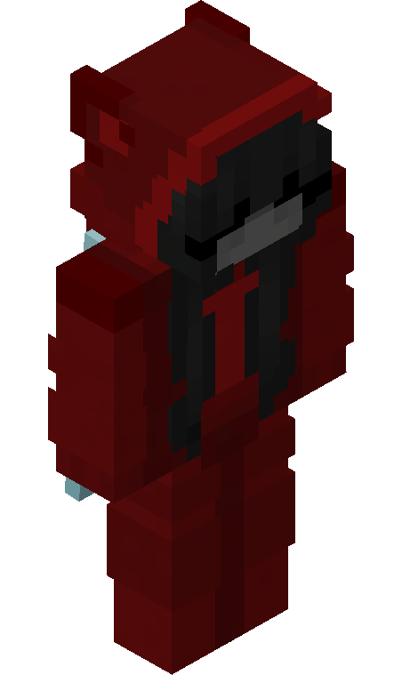 rejz_ skin - FULLBODY_ISO_FRONT