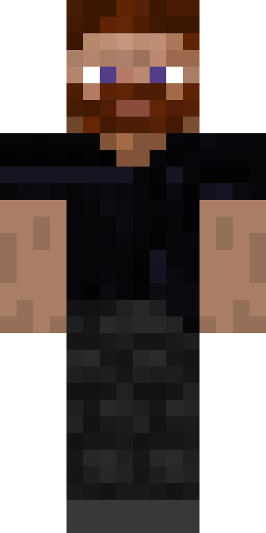 BODY