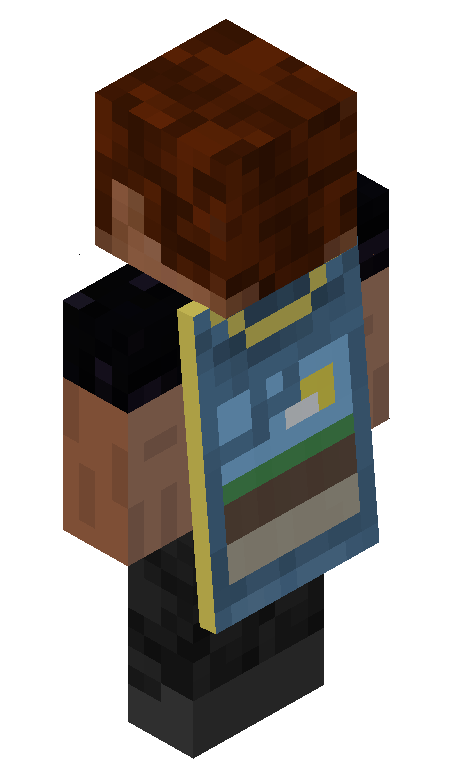 FULLBODY_ISO_BACK
