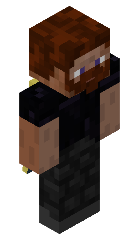 reking skin - FULLBODY_ISO_FRONT