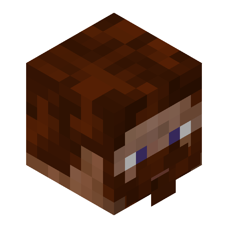 HEAD_ISO