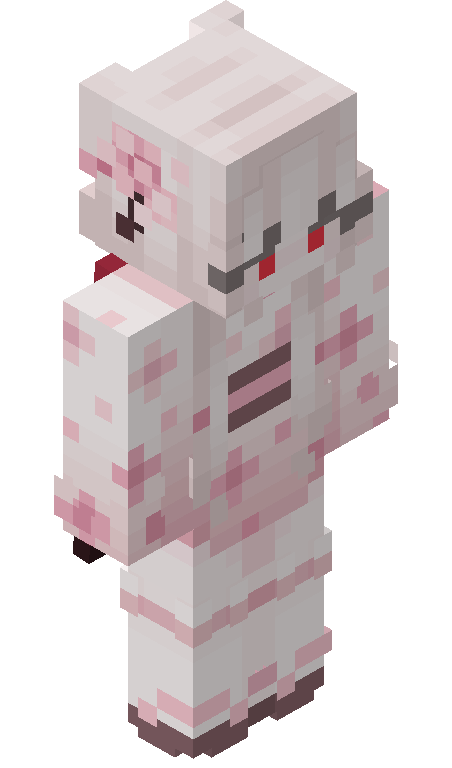 relapseCrimaim skin - FULLBODY_ISO_FRONT