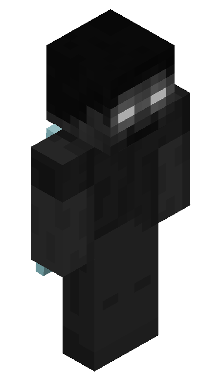 relapseIceo7n skin - FULLBODY_ISO_FRONT