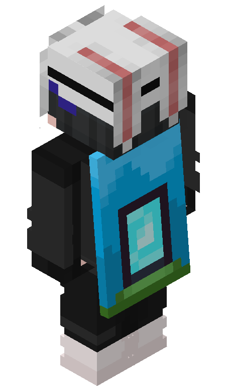FULLBODY_ISO_BACK