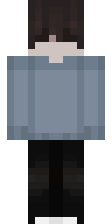 BODY