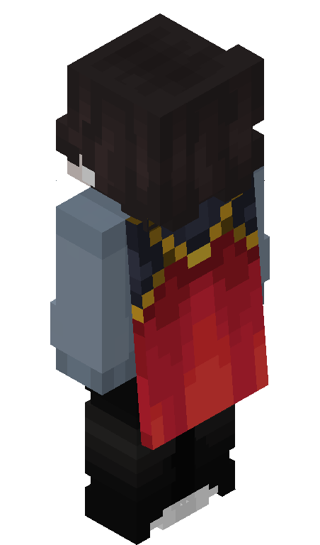 FULLBODY_ISO_BACK
