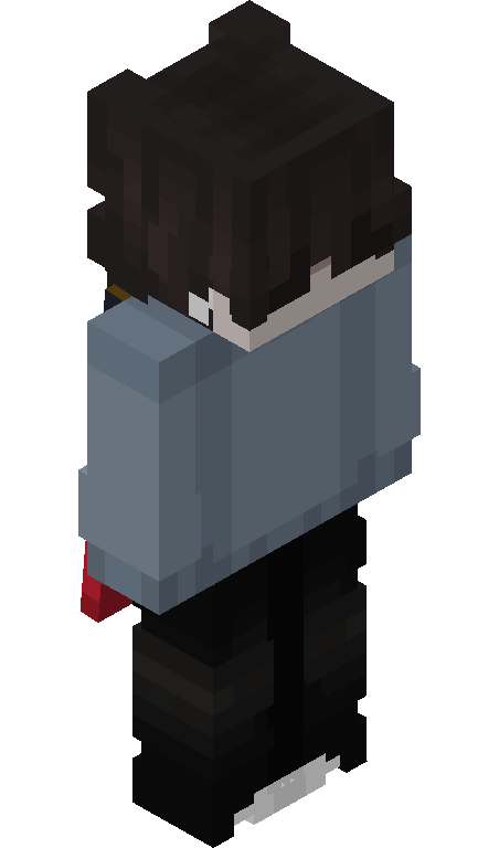 relapsee_Skywls skin - FULLBODY_ISO_FRONT