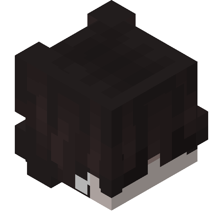 HEAD_ISO