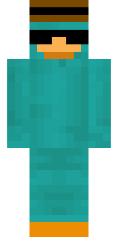 BODY