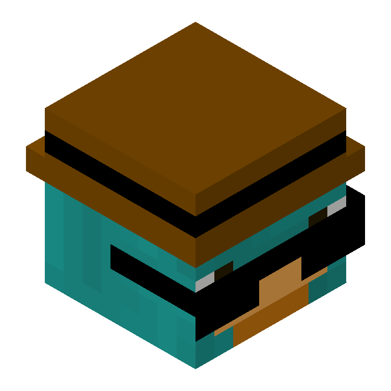 HEAD_ISO