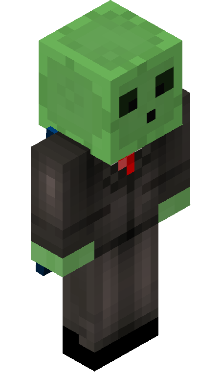 relictemper skin - FULLBODY_ISO_FRONT
