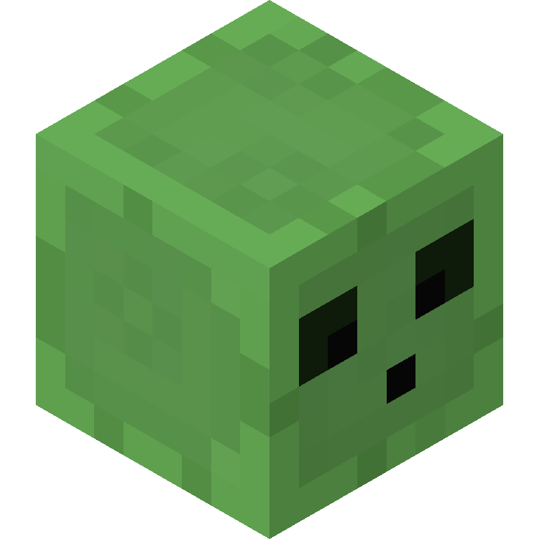 HEAD_ISO