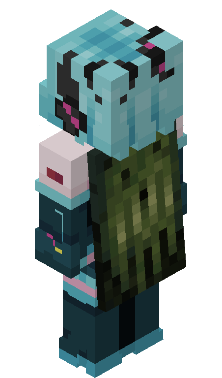 FULLBODY_ISO_BACK