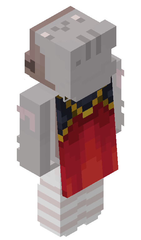 FULLBODY_ISO_BACK