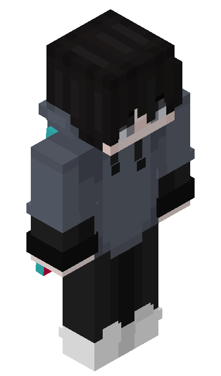 remerys_tv skin - FULLBODY_ISO_FRONT