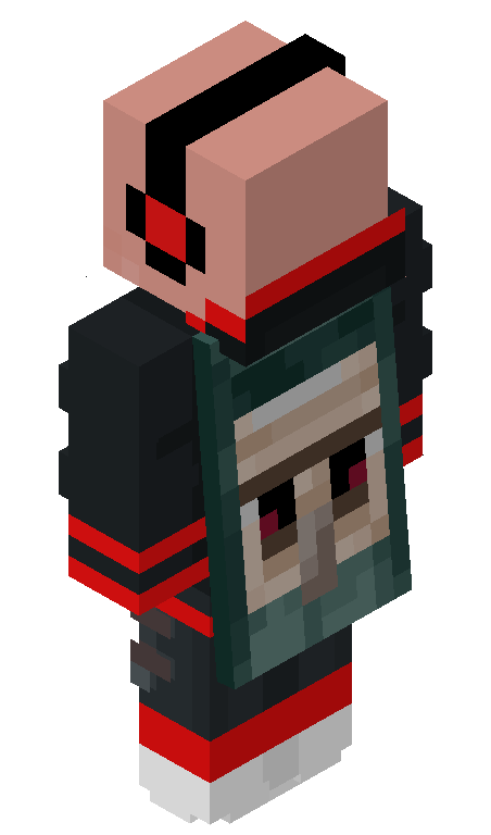 FULLBODY_ISO_BACK