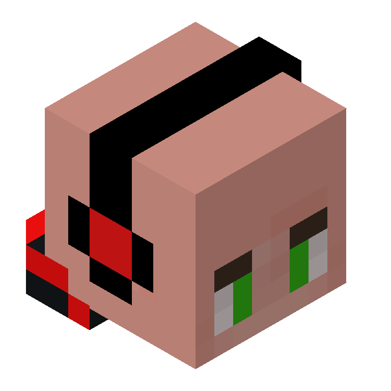 HEAD_ISO