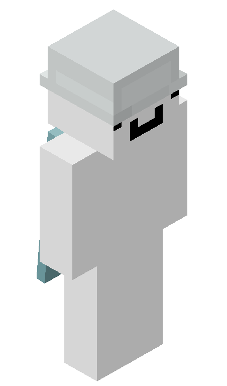 reon6 skin - FULLBODY_ISO_FRONT