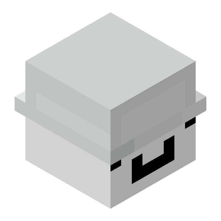 HEAD_ISO